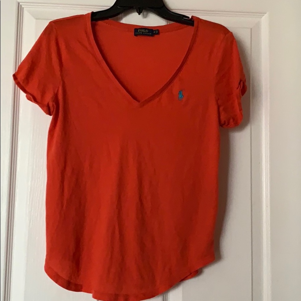 Polo by Ralph Lauren Shirt